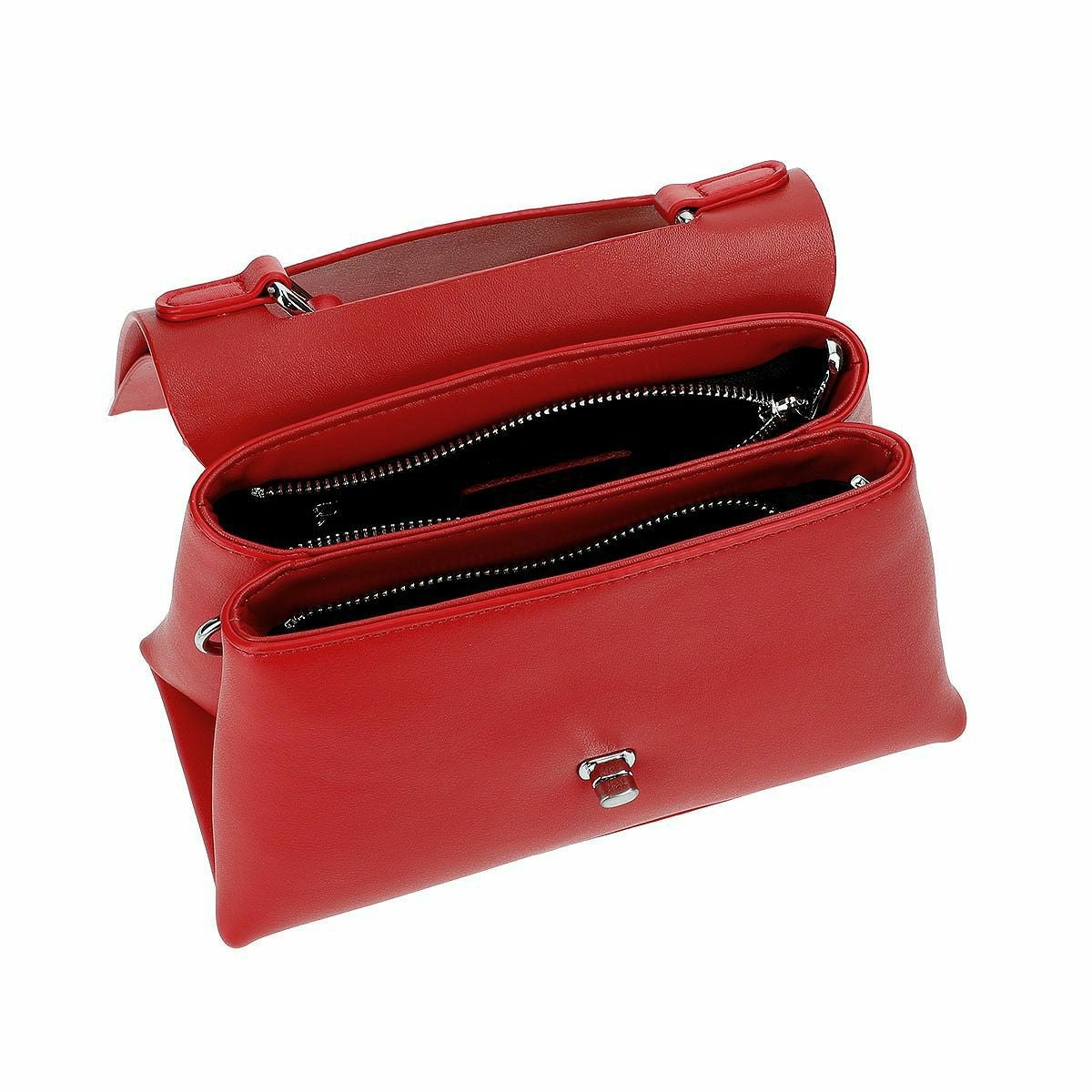 スライダー商品画像