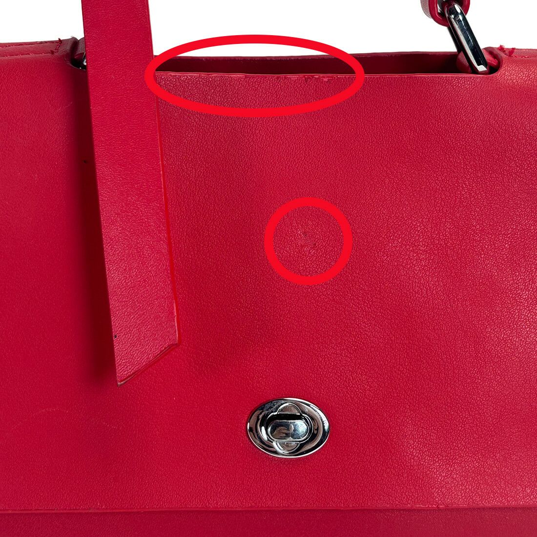 スライダー商品画像