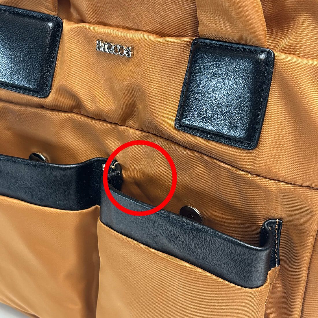 スライダー商品画像