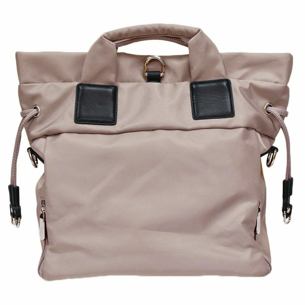 スライダー商品画像