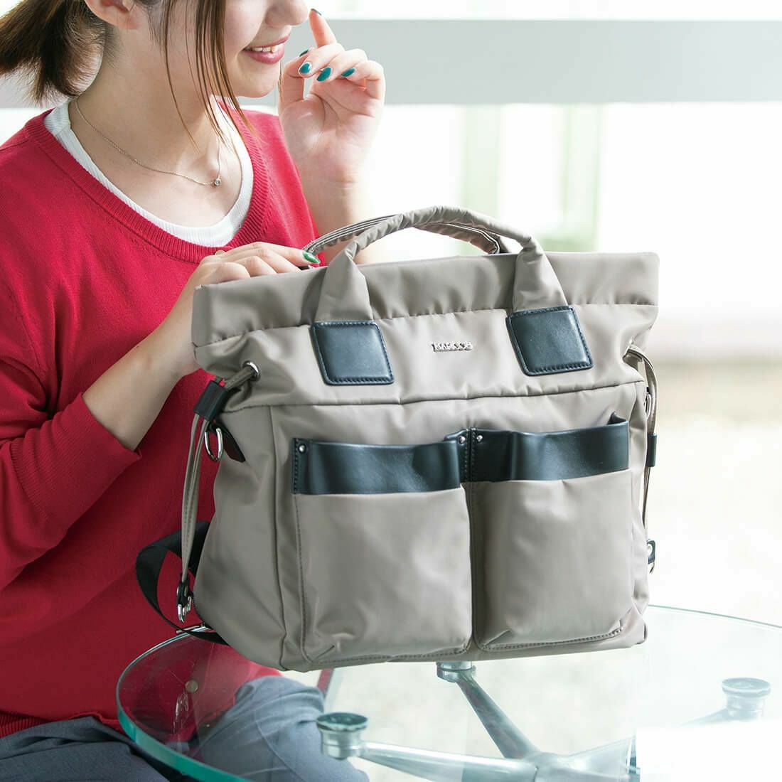 スライダー商品画像