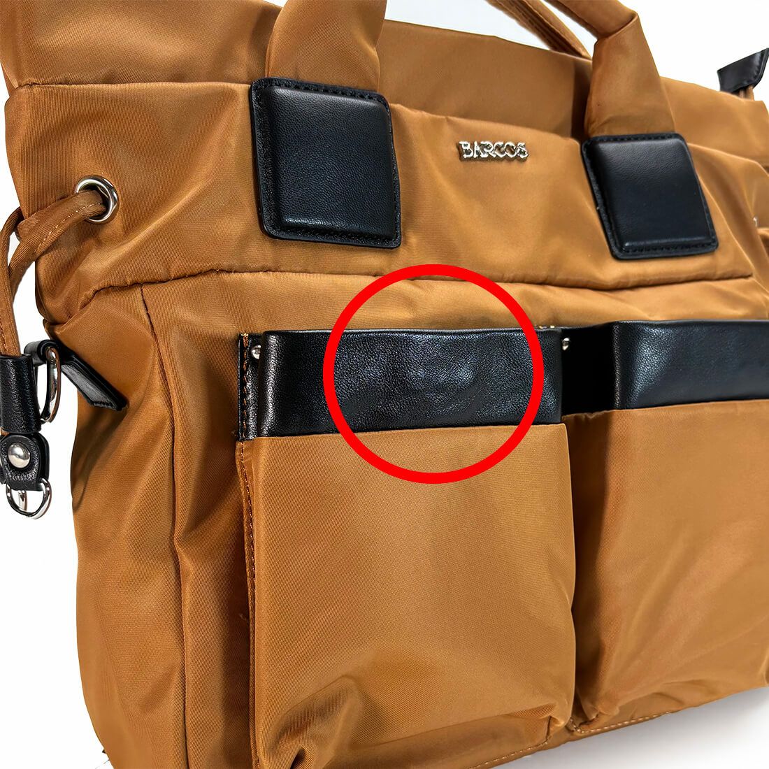 スライダー商品画像