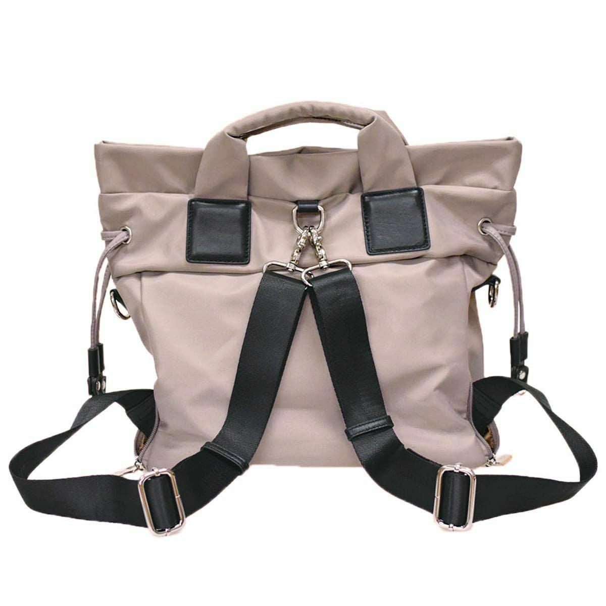 スライダー商品画像