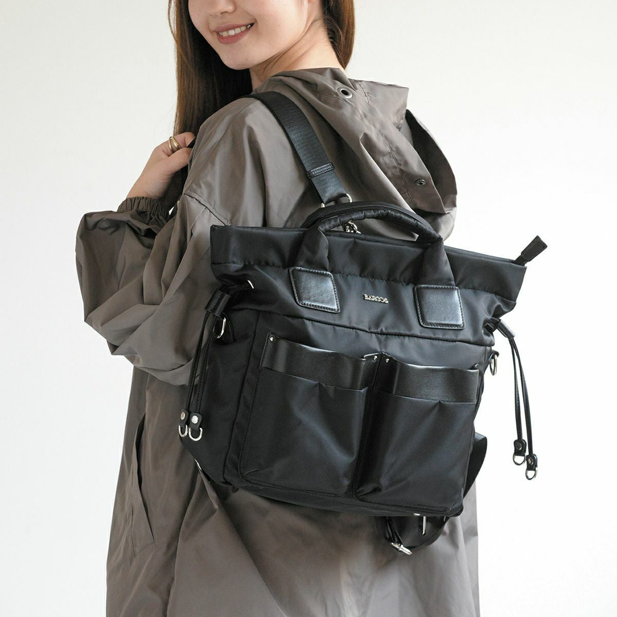 スライダー商品画像