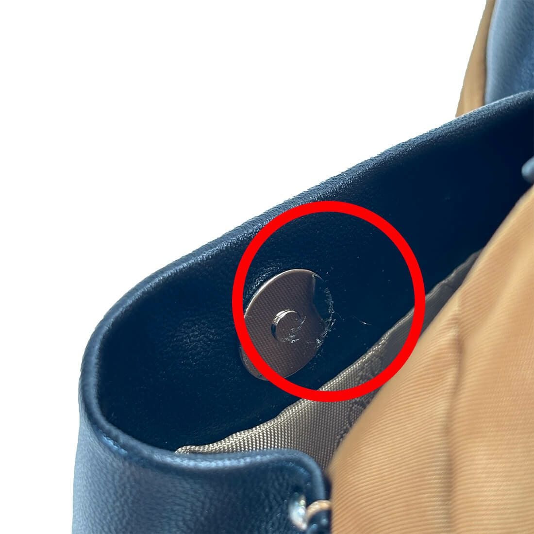 【アウトレット】3wayナイロンリュック＜プリモ＞