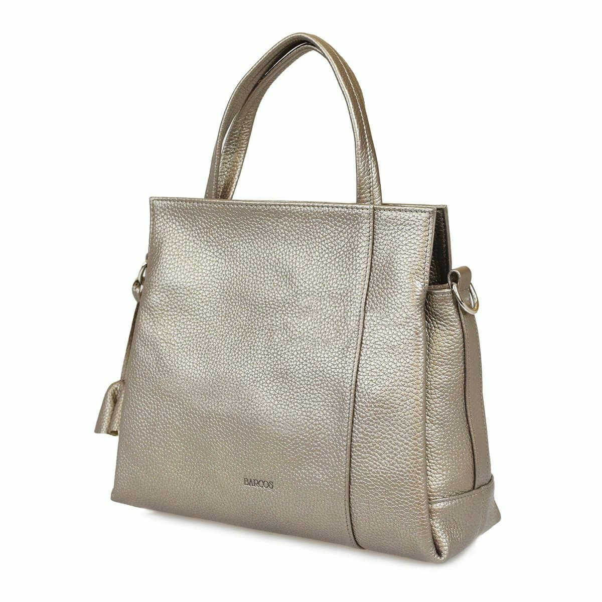 スライダー商品画像