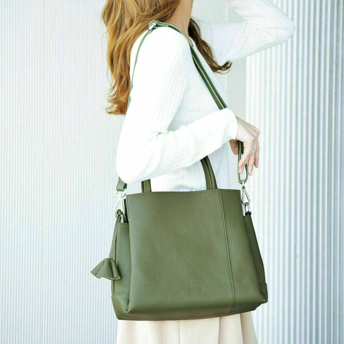 スライダー商品画像