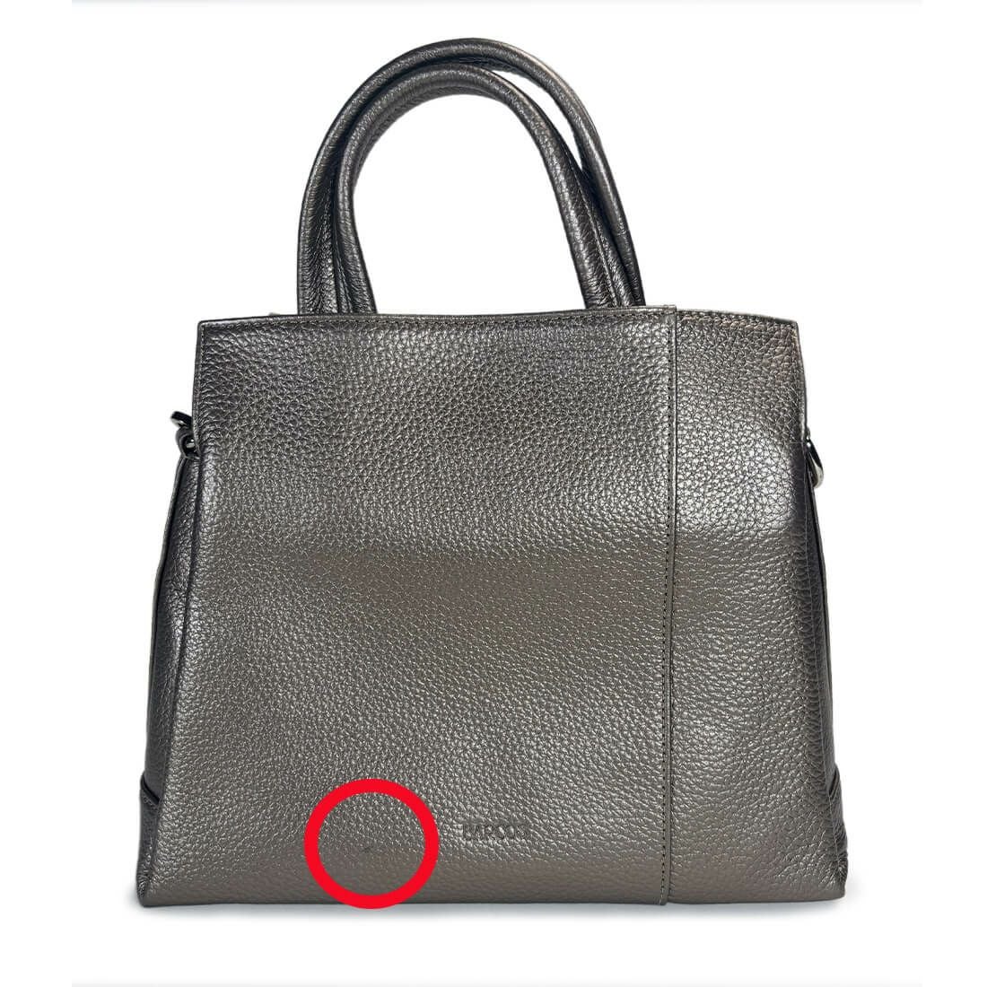 スライダー商品画像