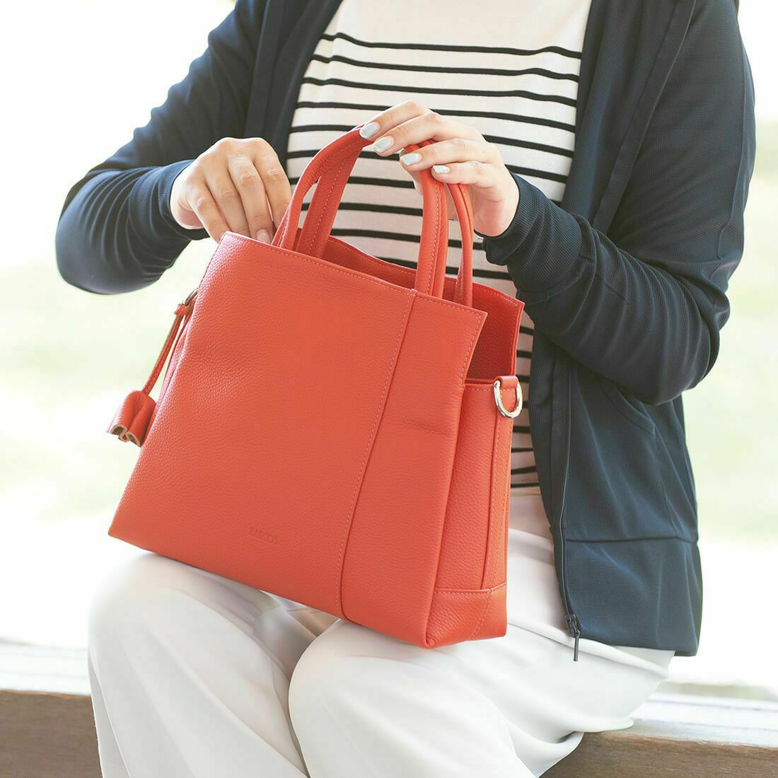 スライダー商品画像