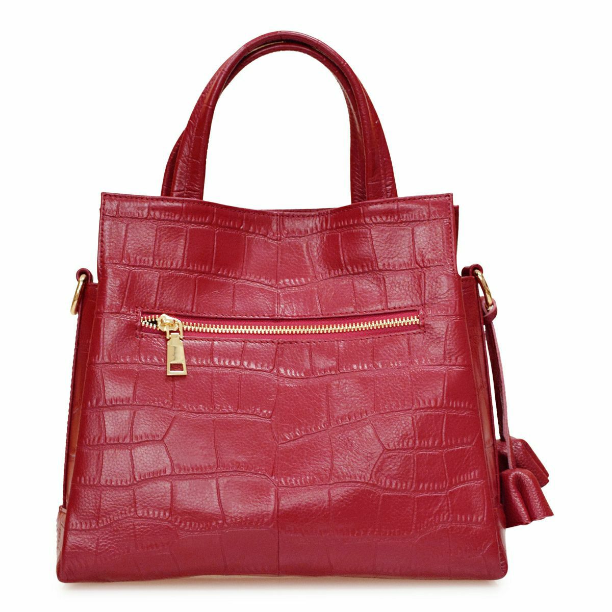 スライダー商品画像