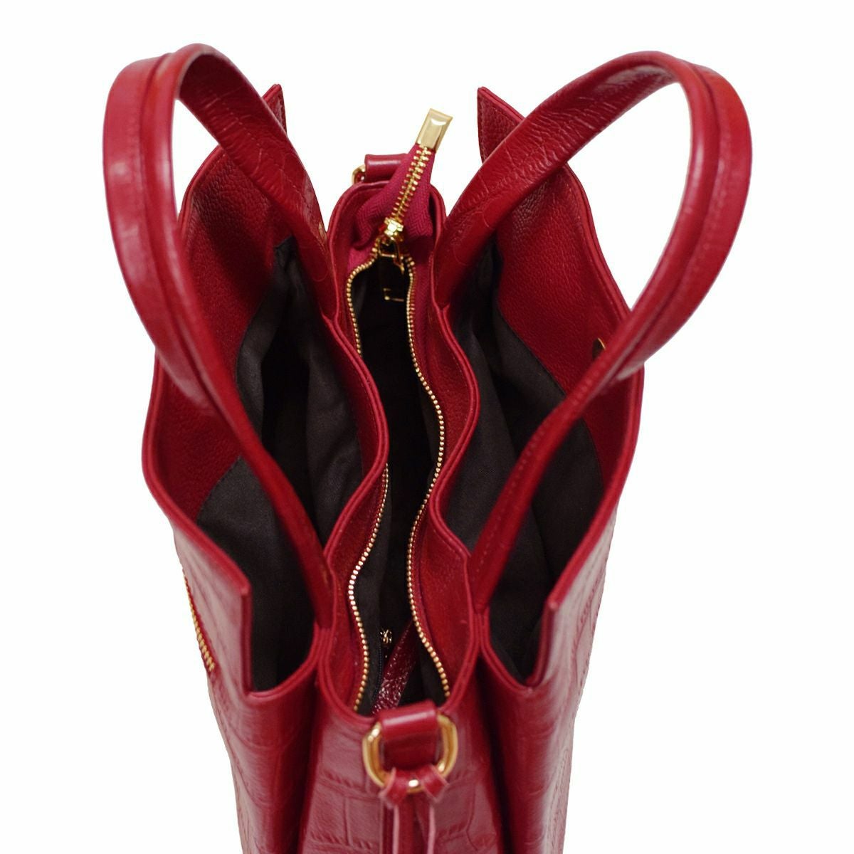 スライダー商品画像