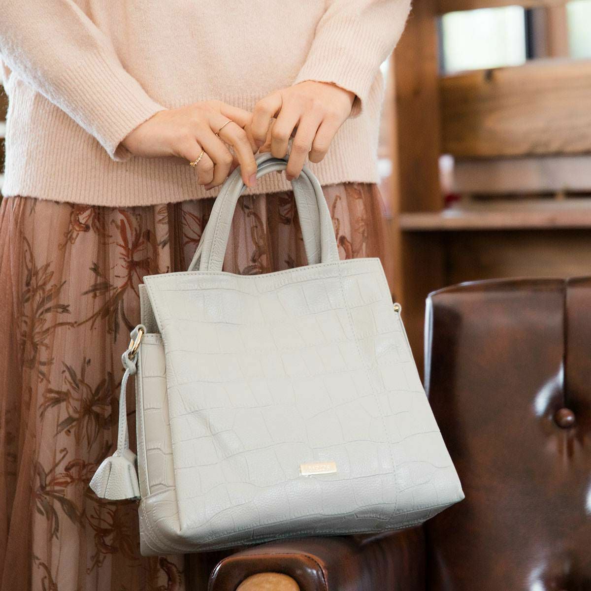 スライダー商品画像