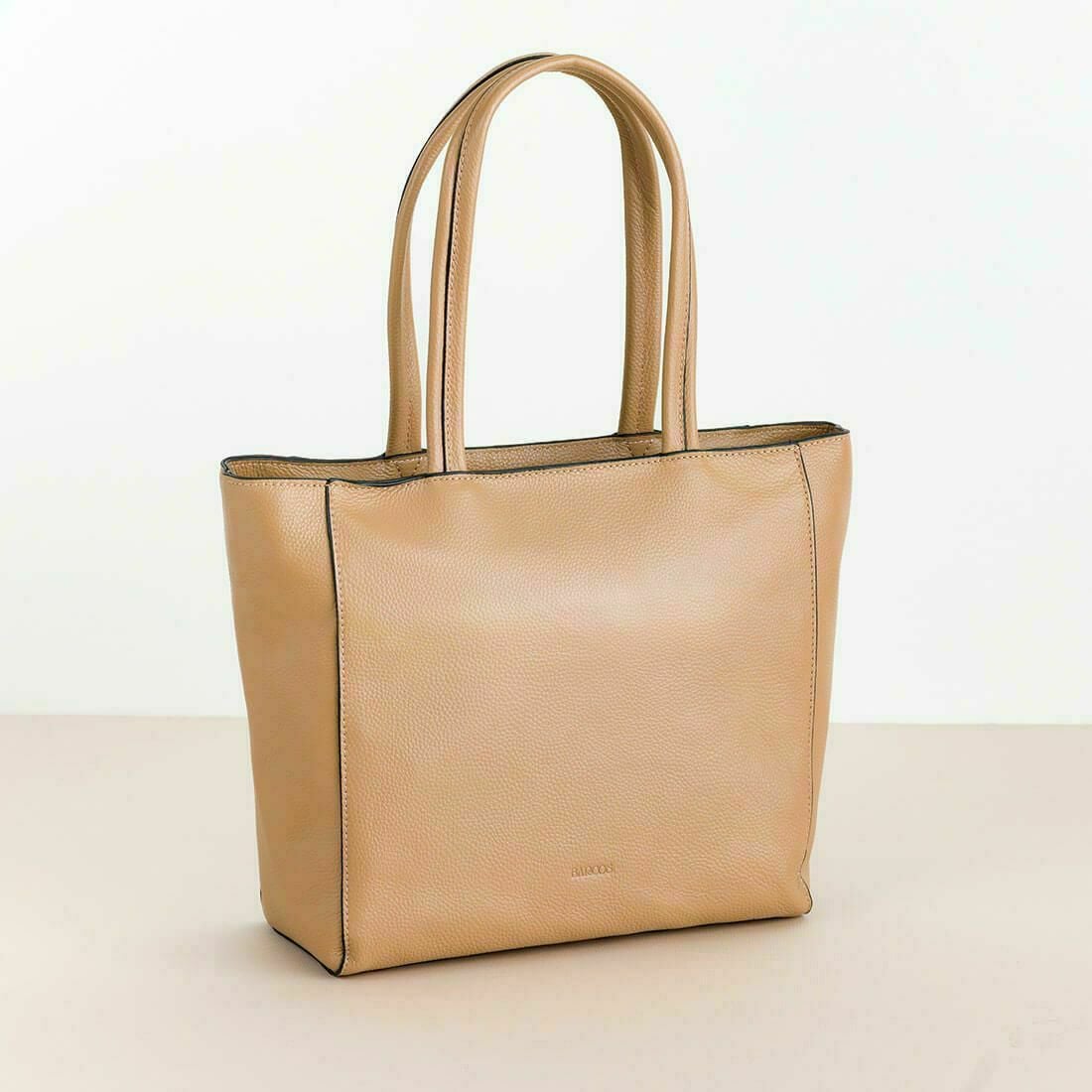 スライダー商品画像