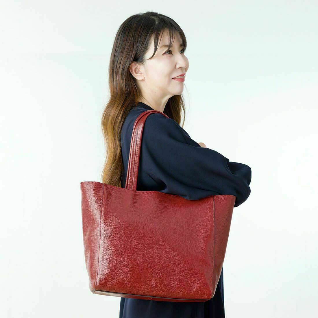 スライダー商品画像