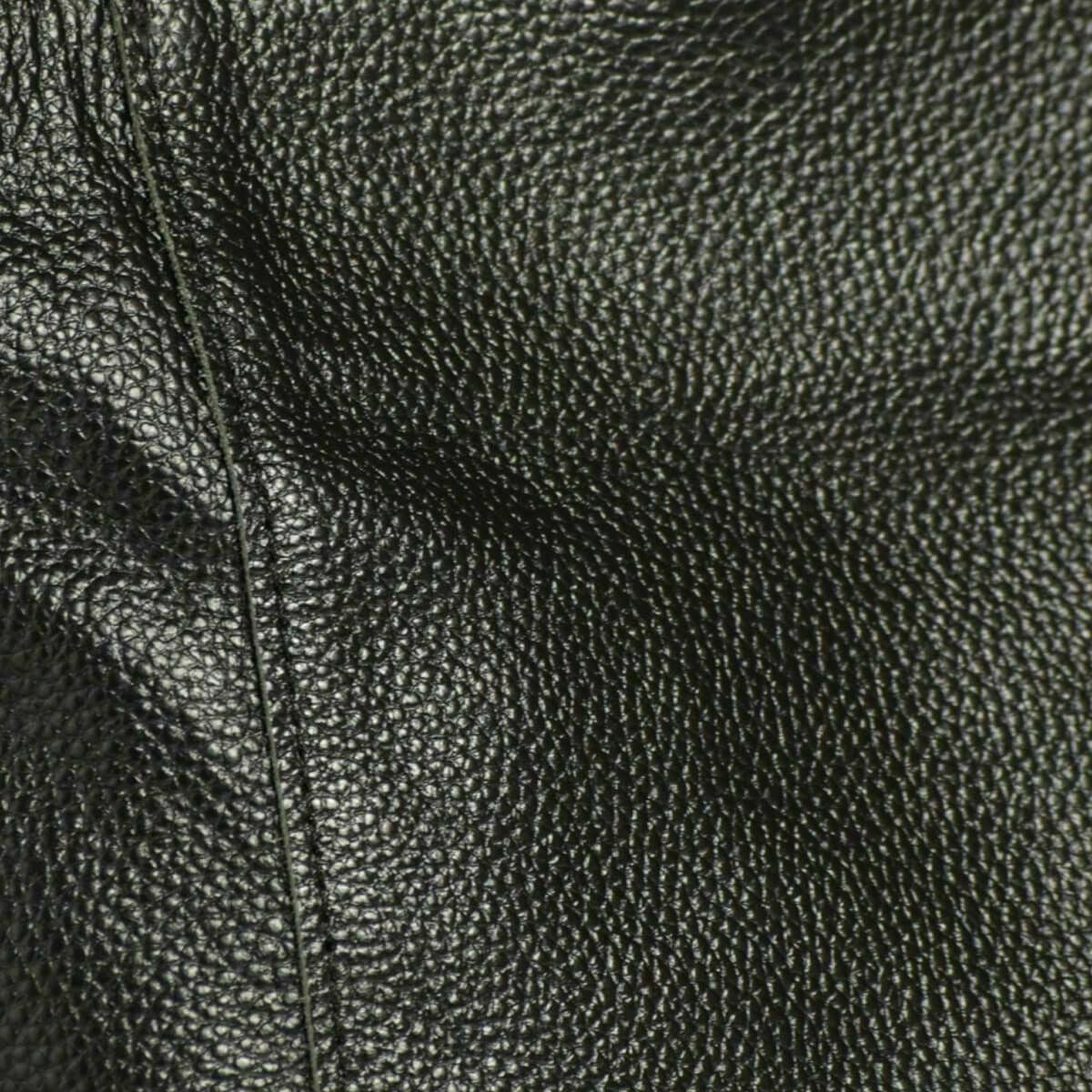 スライダー商品画像