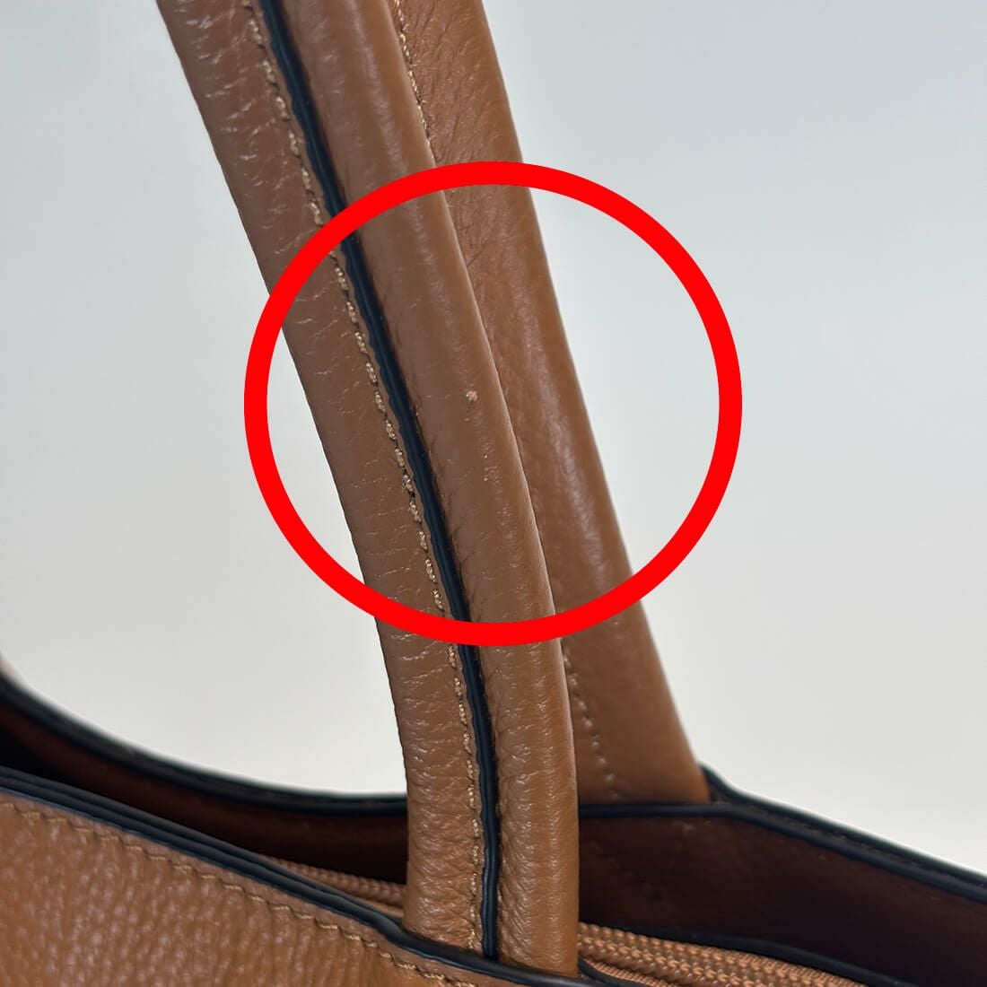 スライダー商品画像