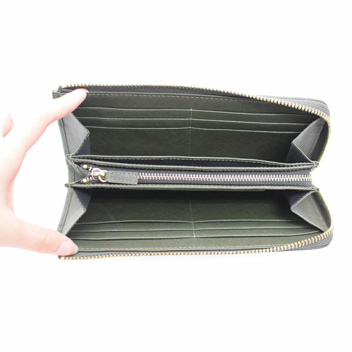 スライダー商品画像