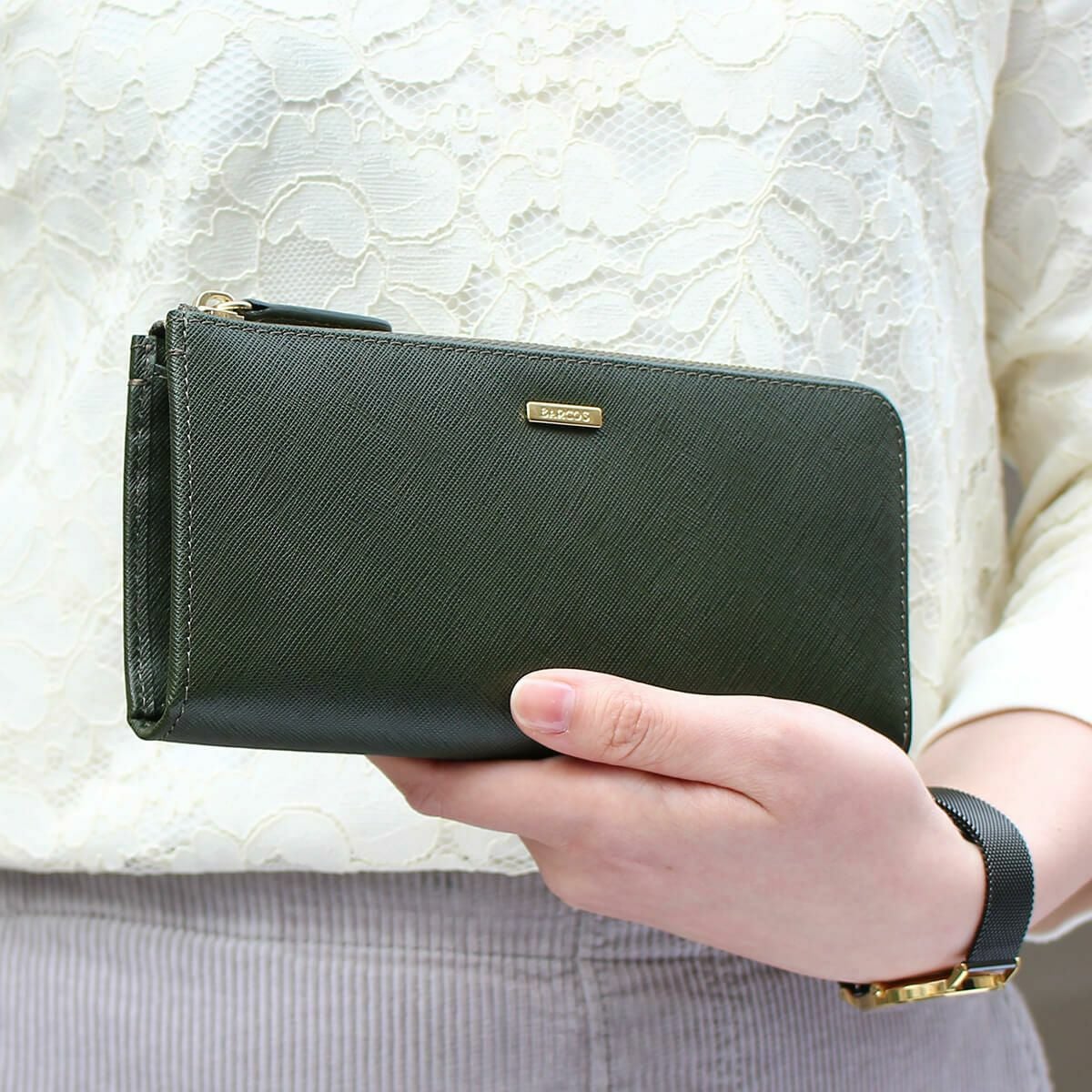 スライダー商品画像