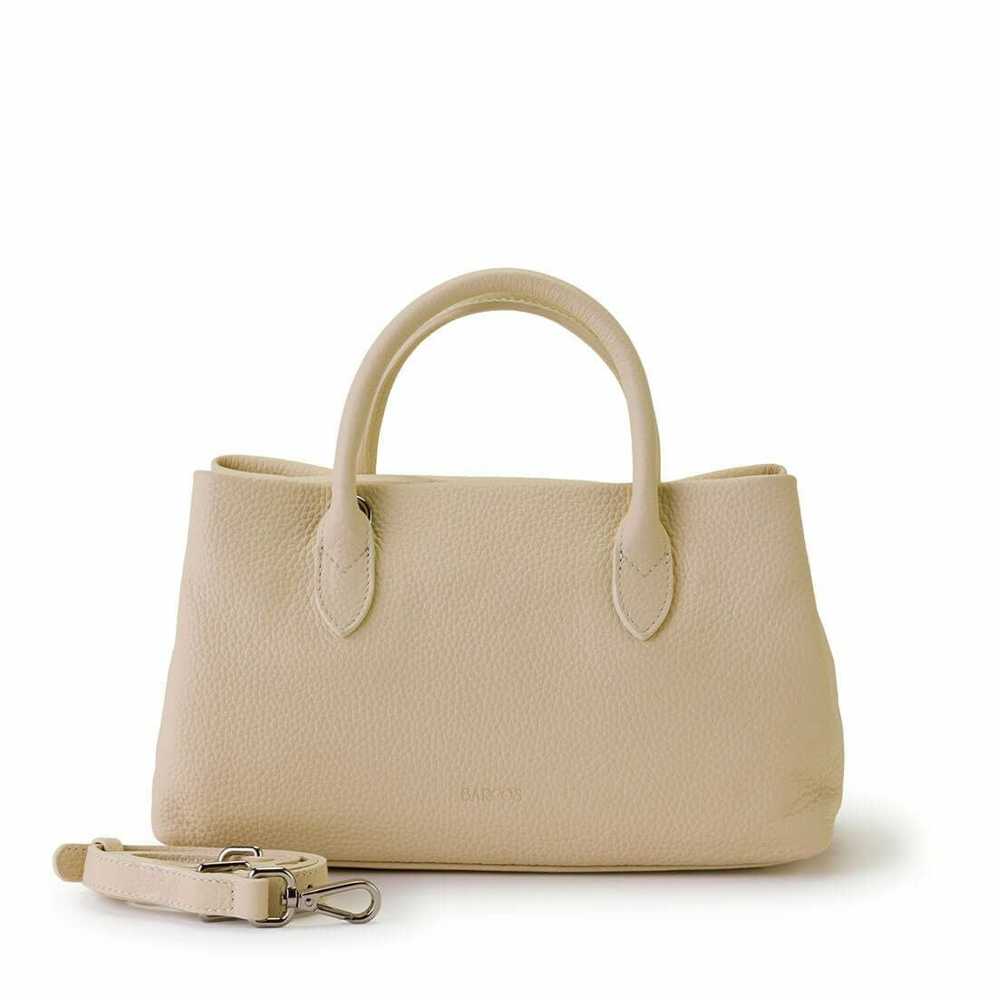 スライダー商品画像