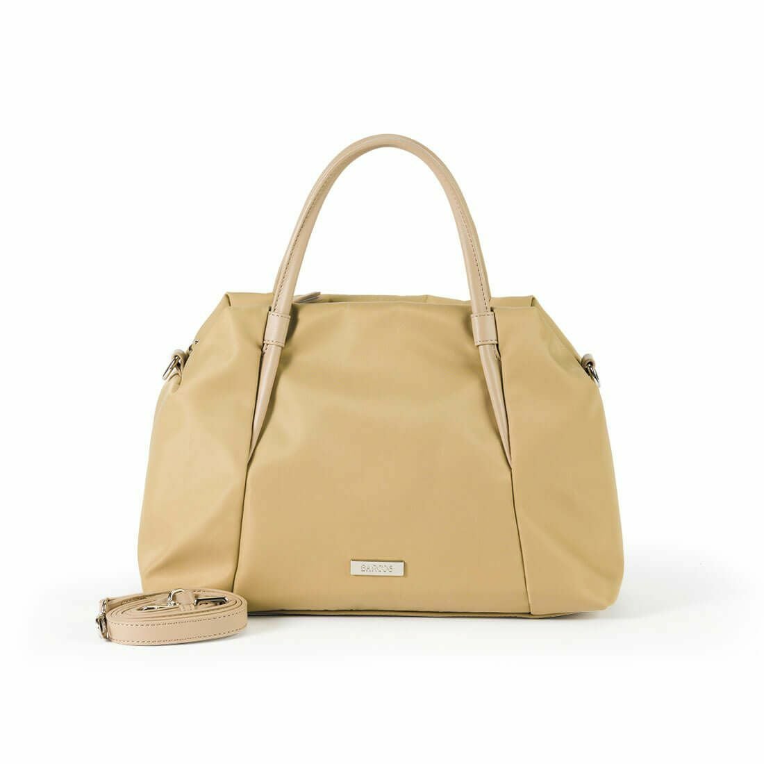 スライダー商品画像