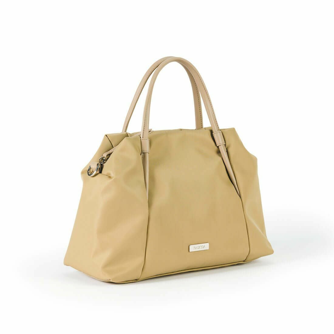 【アウトレット】軽量2wayミニボストンバッグ