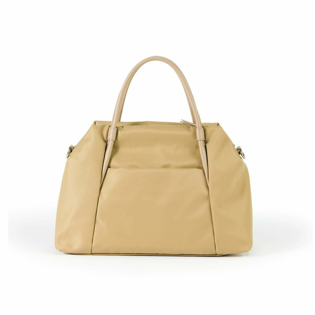 スライダー商品画像