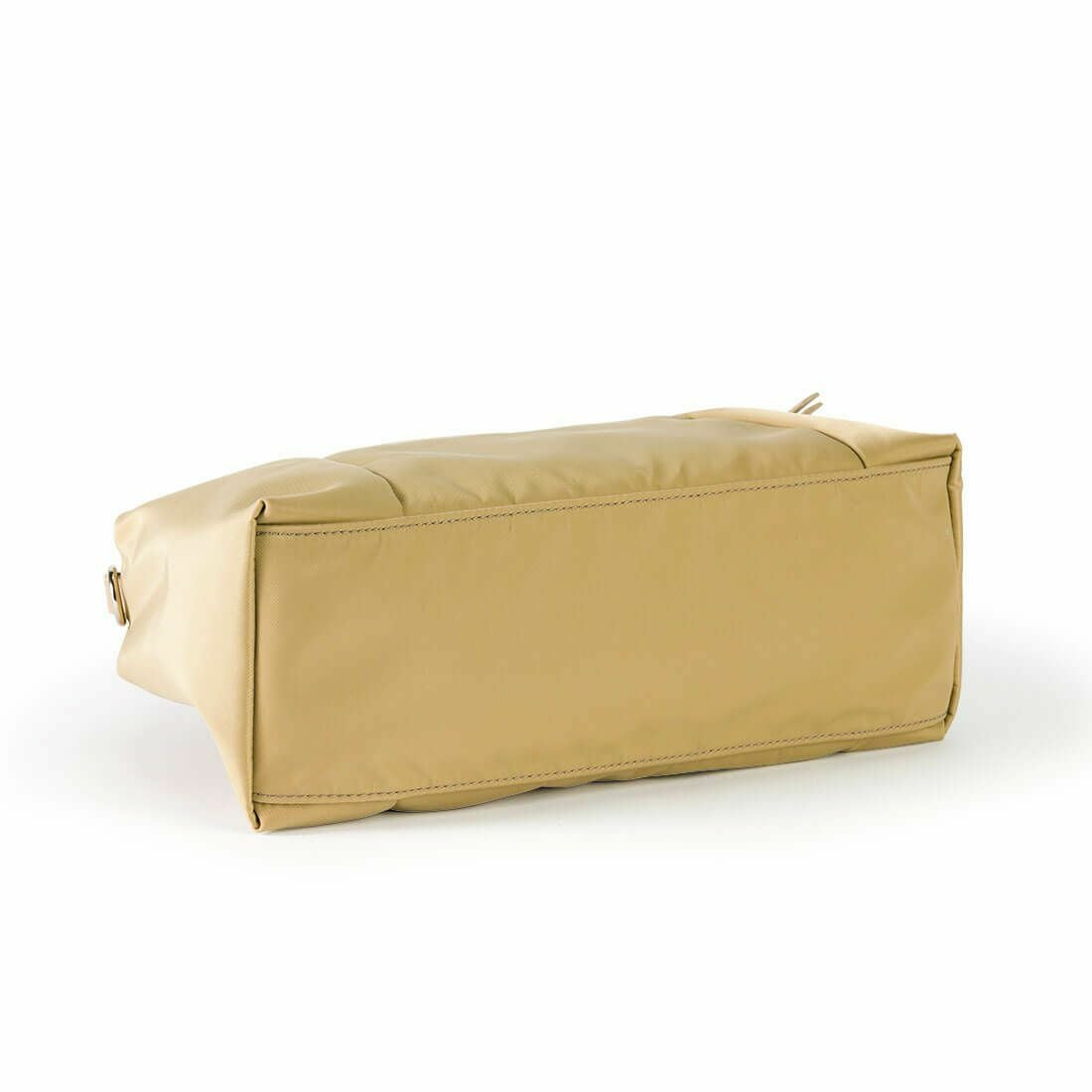 スライダー商品画像