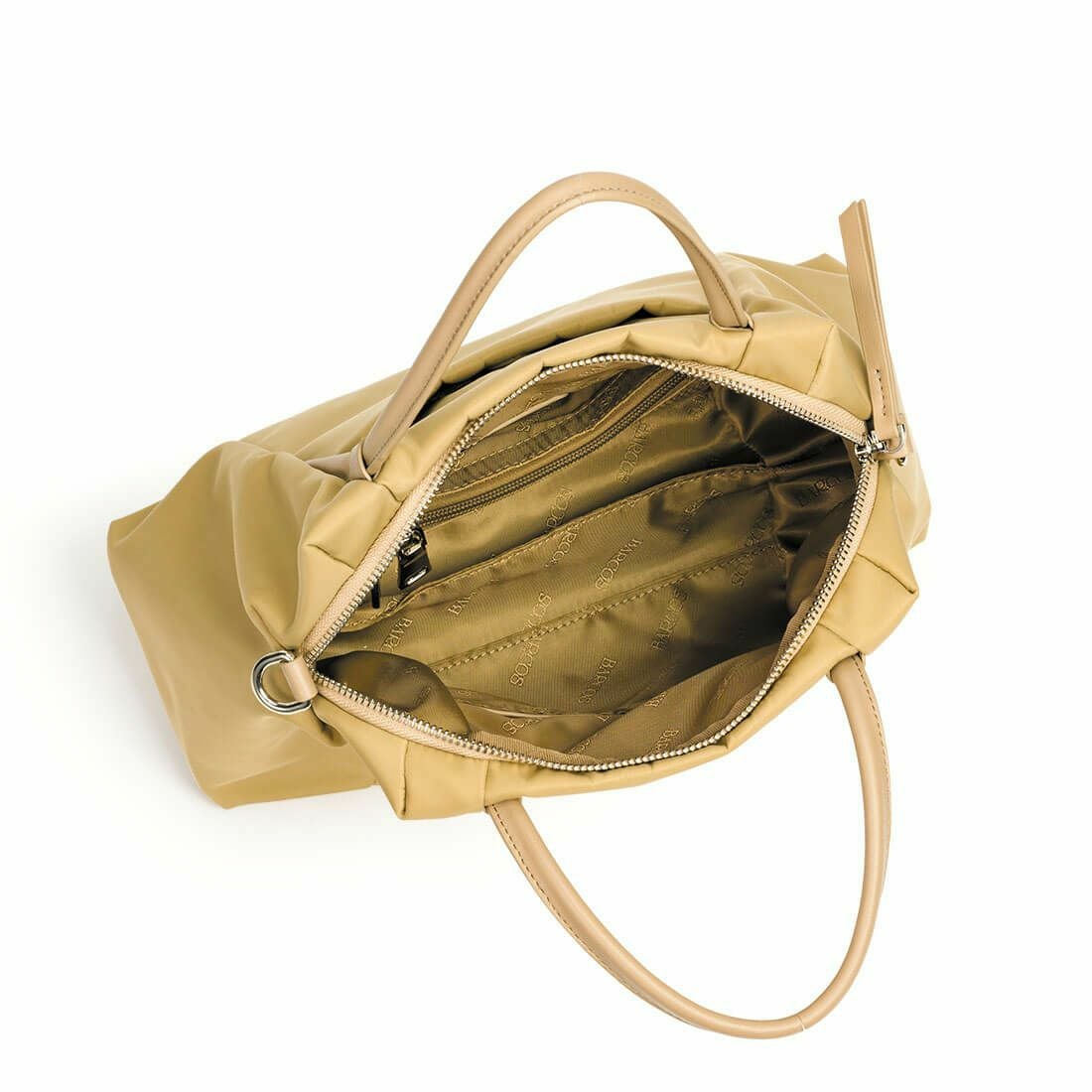 スライダー商品画像