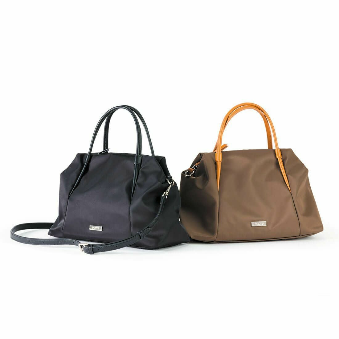 スライダー商品画像