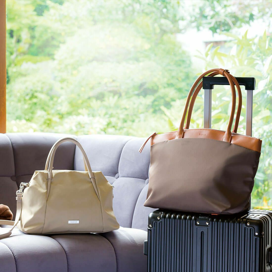 スライダー商品画像