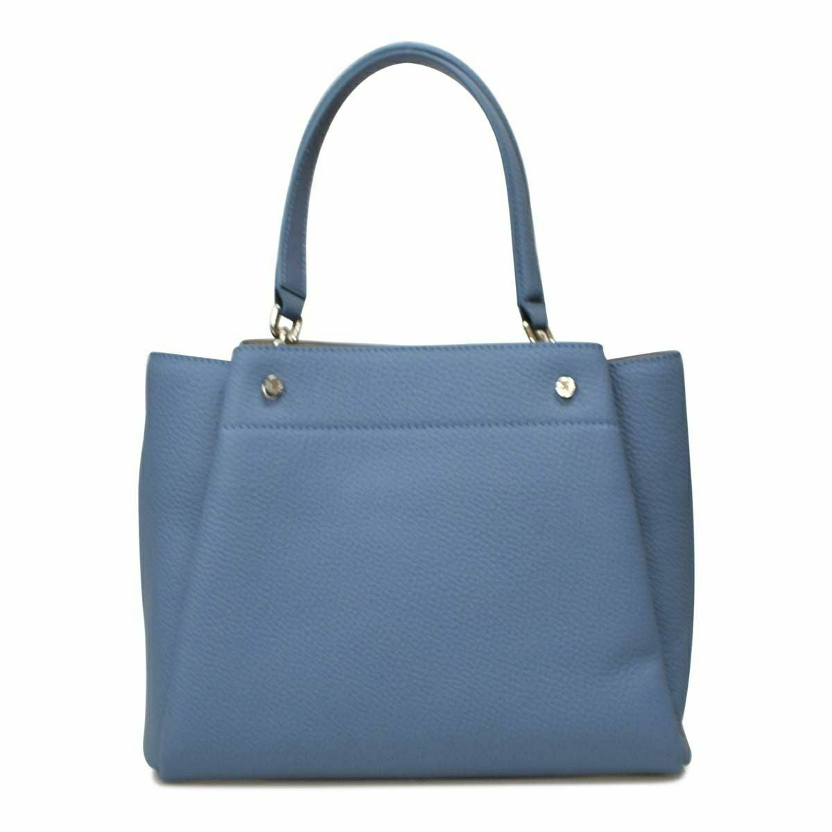 【アウトレット】シュリンクレザー3wayハンドバッグ＜アリス＞