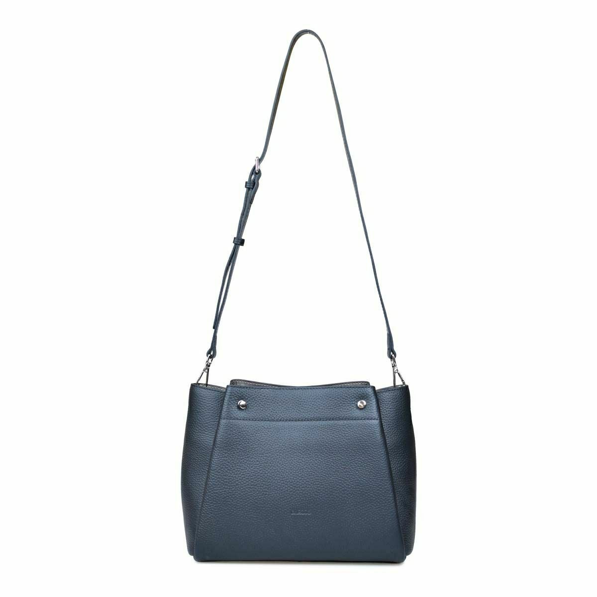 スライダー商品画像