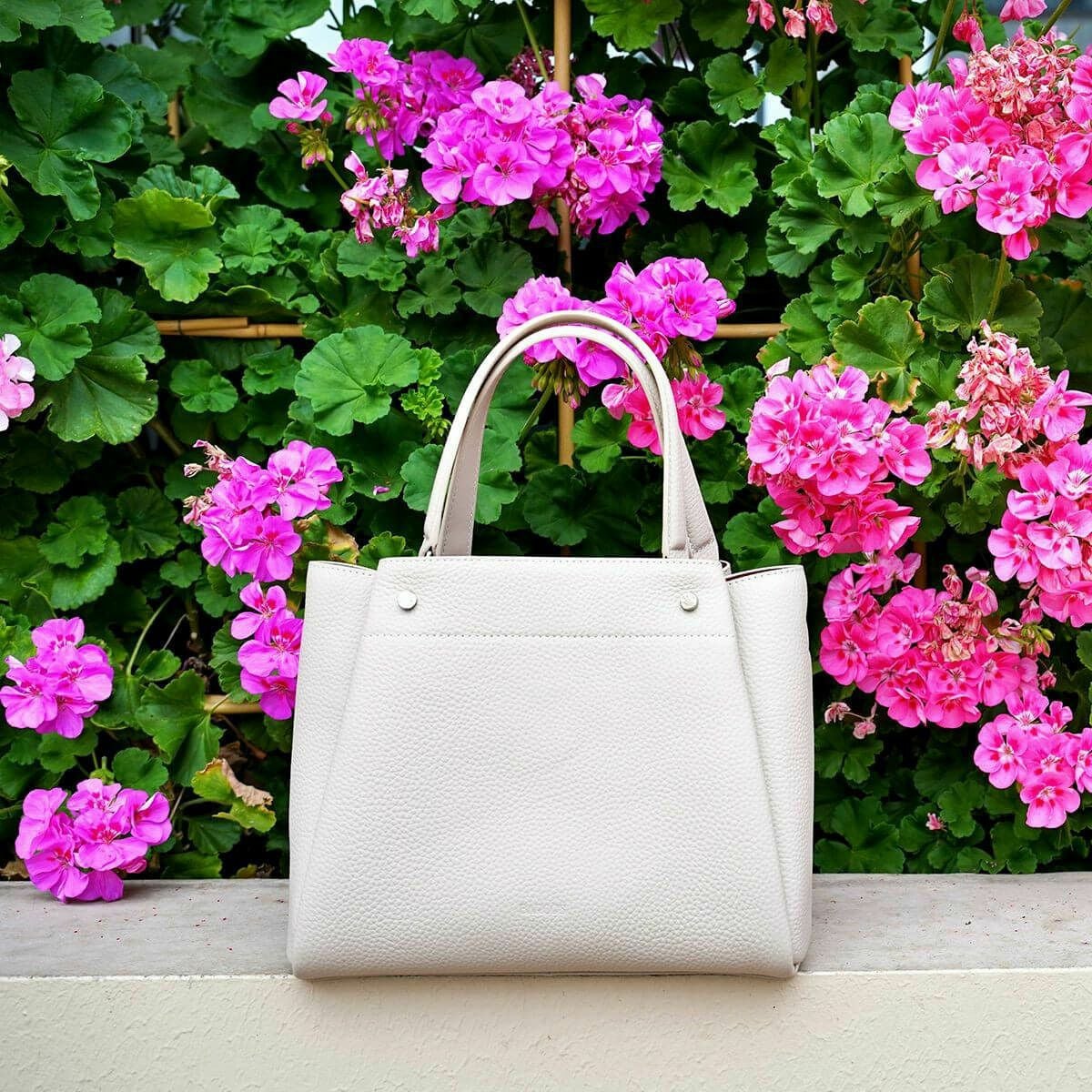 スライダー商品画像