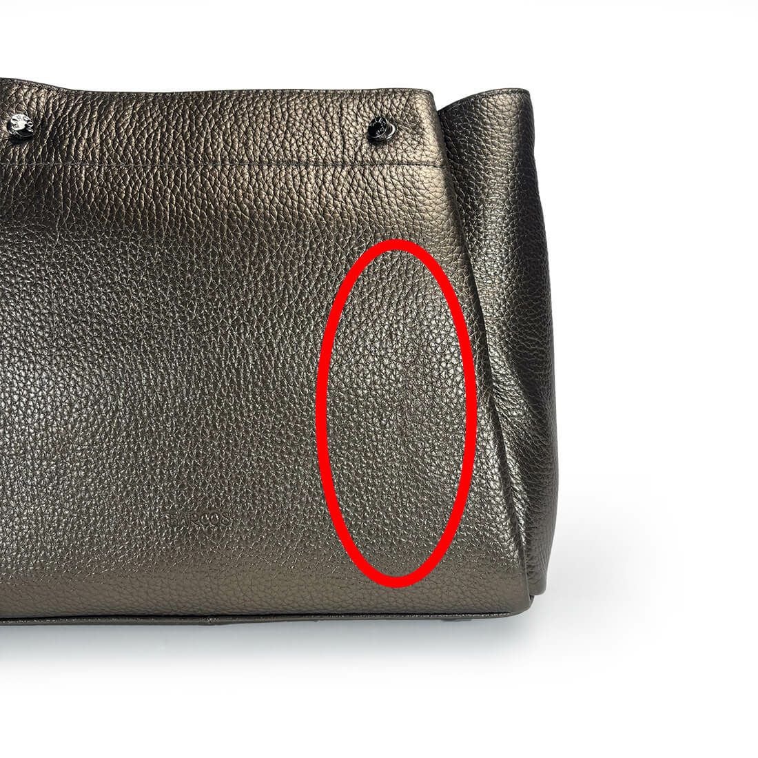 スライダー商品画像