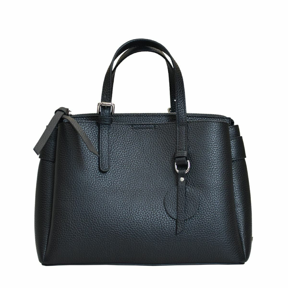 スライダー商品画像