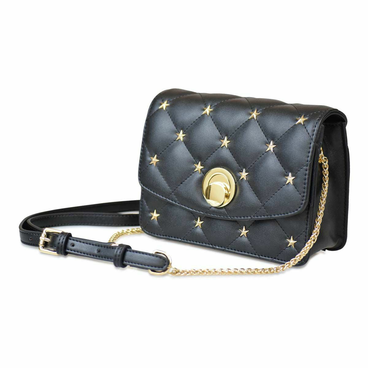 スライダー商品画像