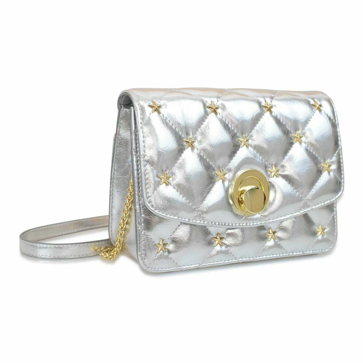 スライダー商品画像