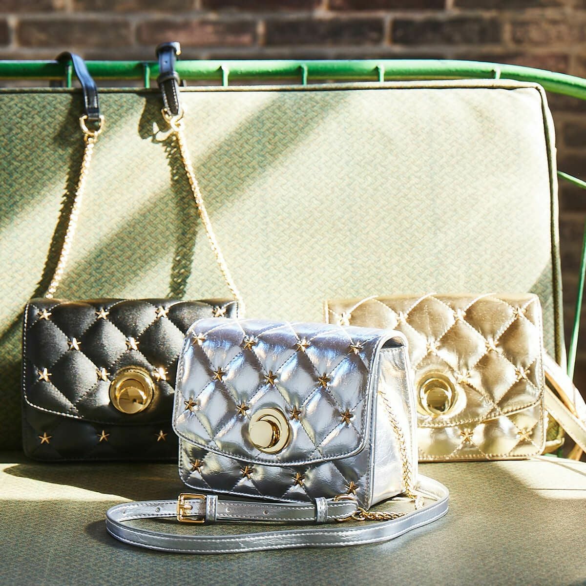 スライダー商品画像