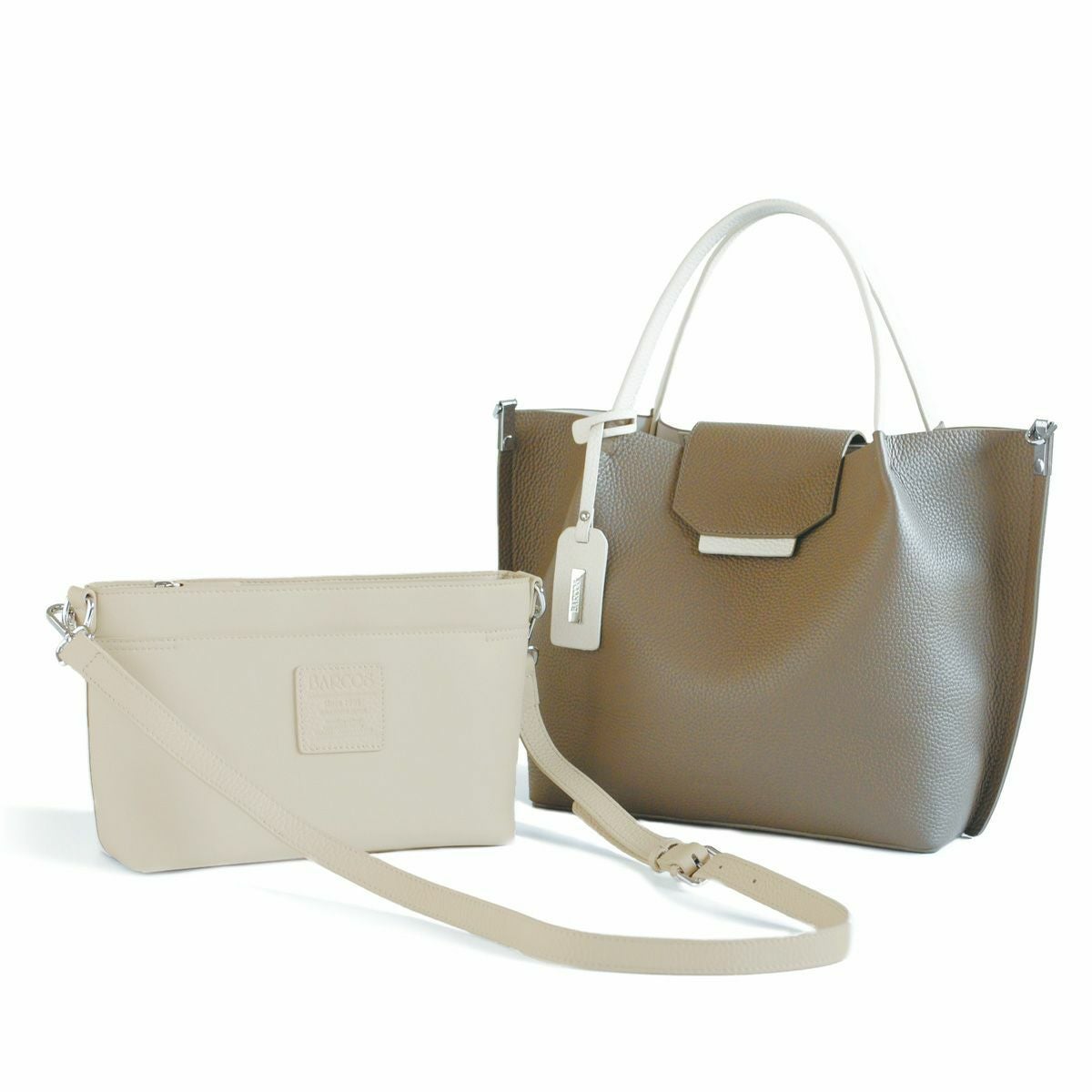 スライダー商品画像