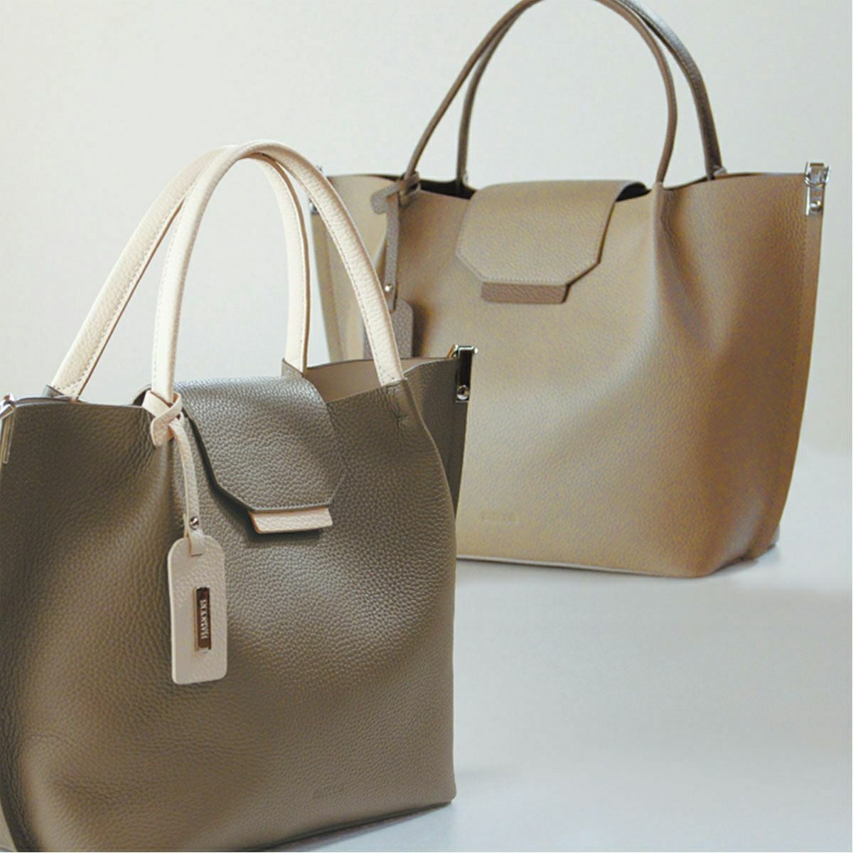 スライダー商品画像