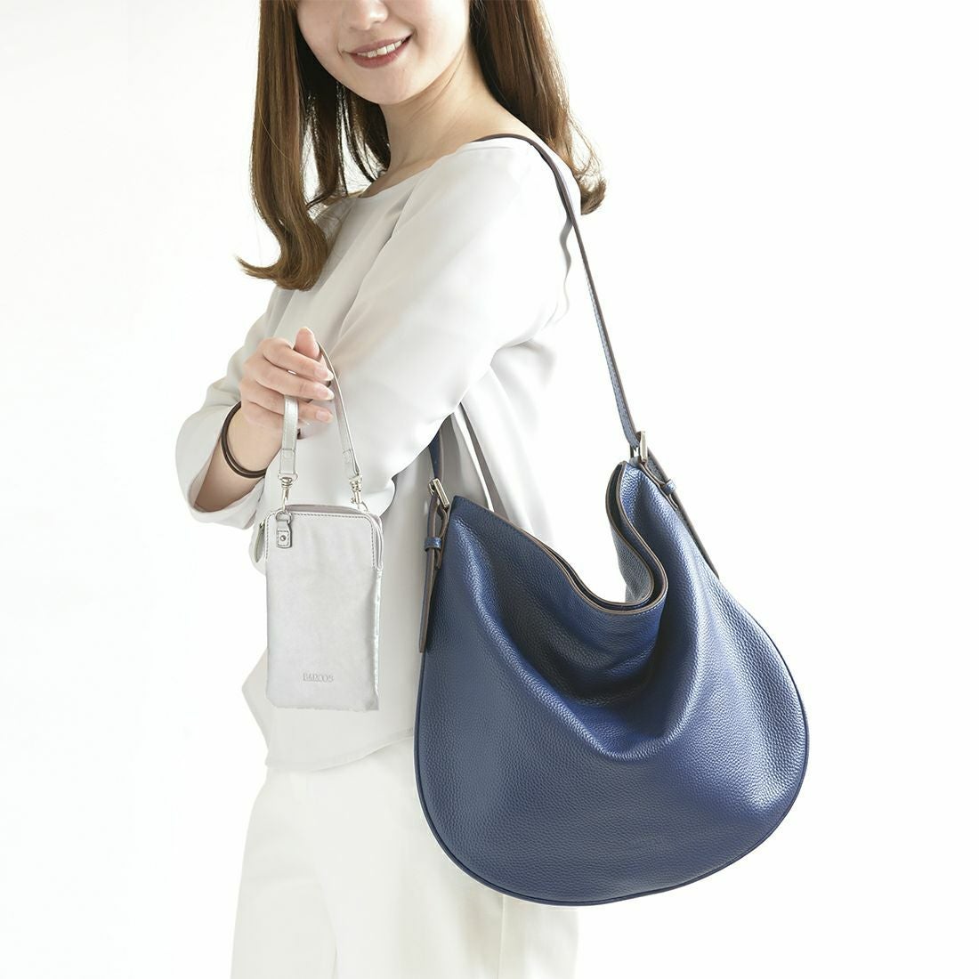 スライダー商品画像