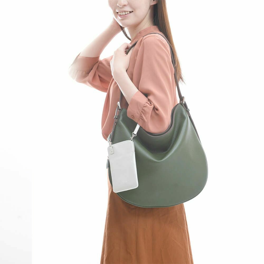 スライダー商品画像