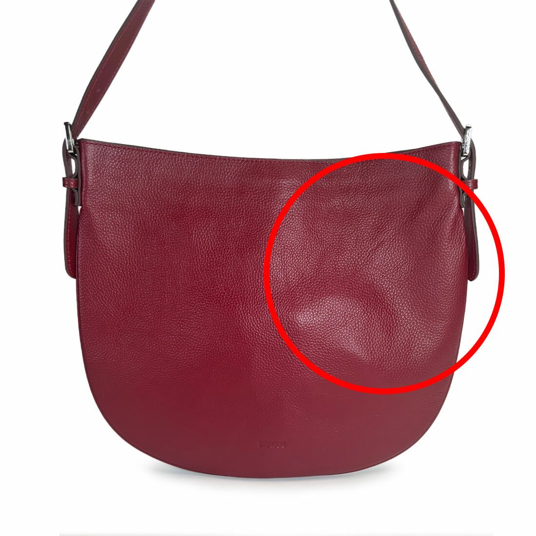 スライダー商品画像