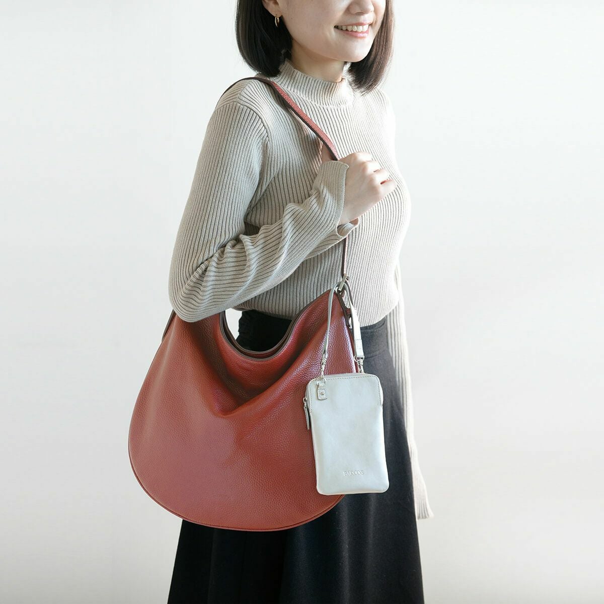 スライダー商品画像