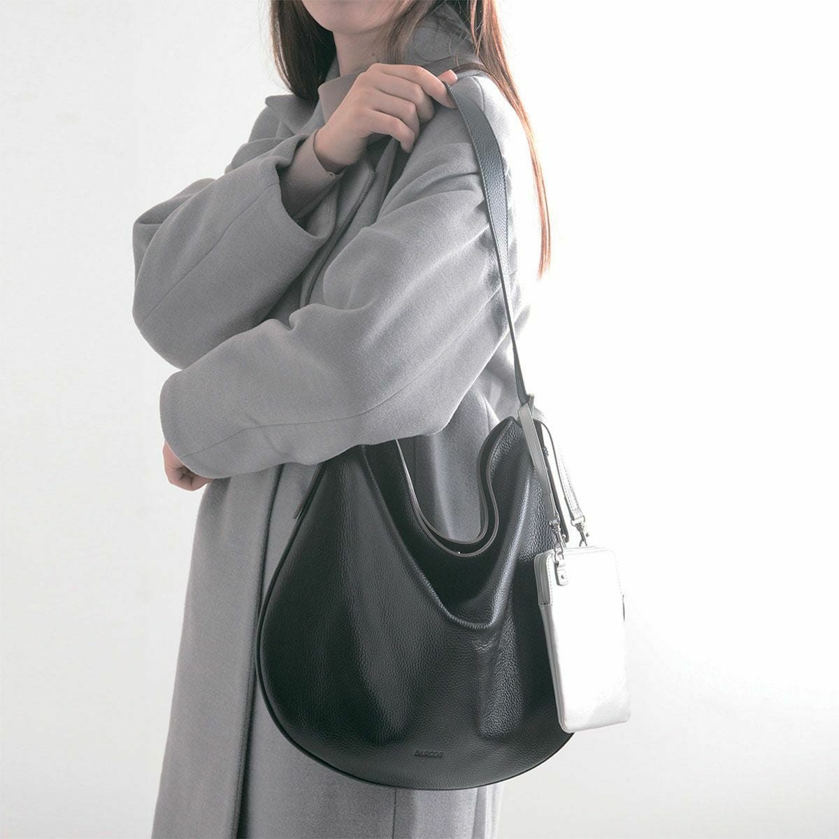 スライダー商品画像