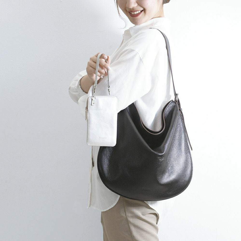 スライダー商品画像