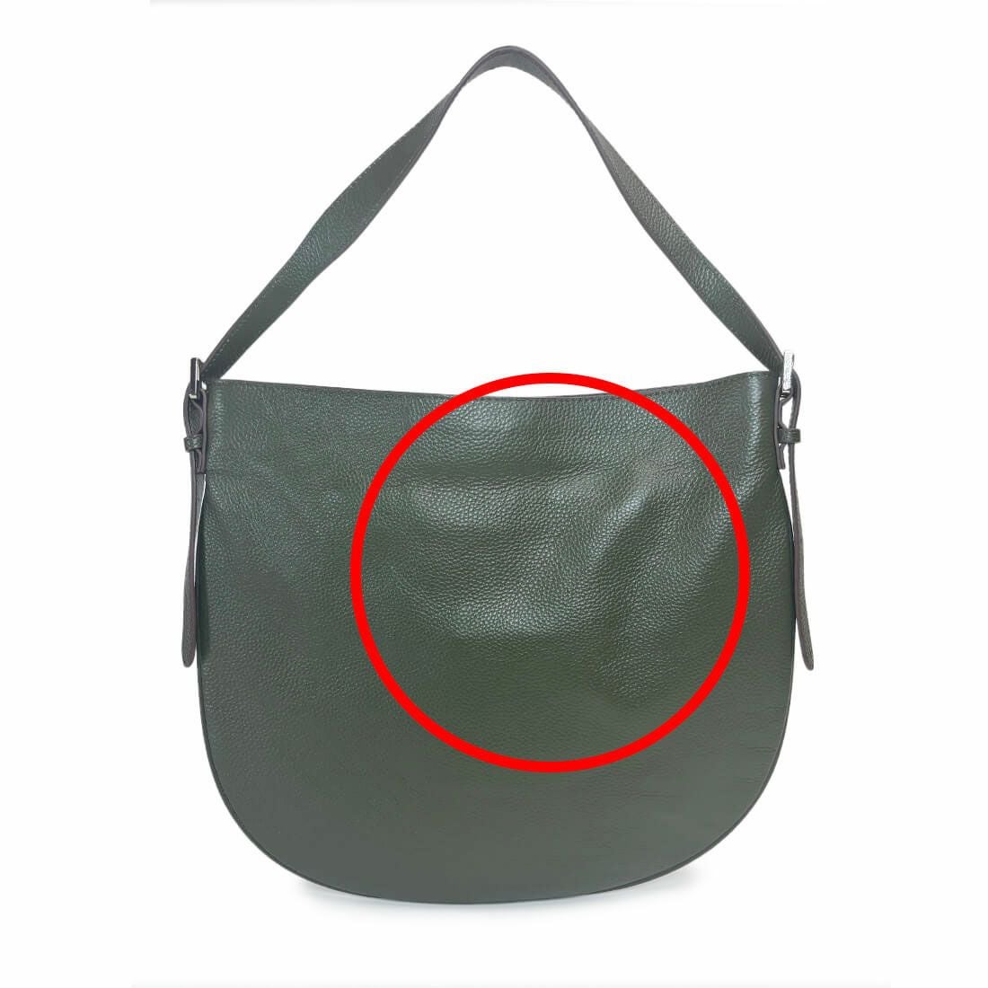 スライダー商品画像