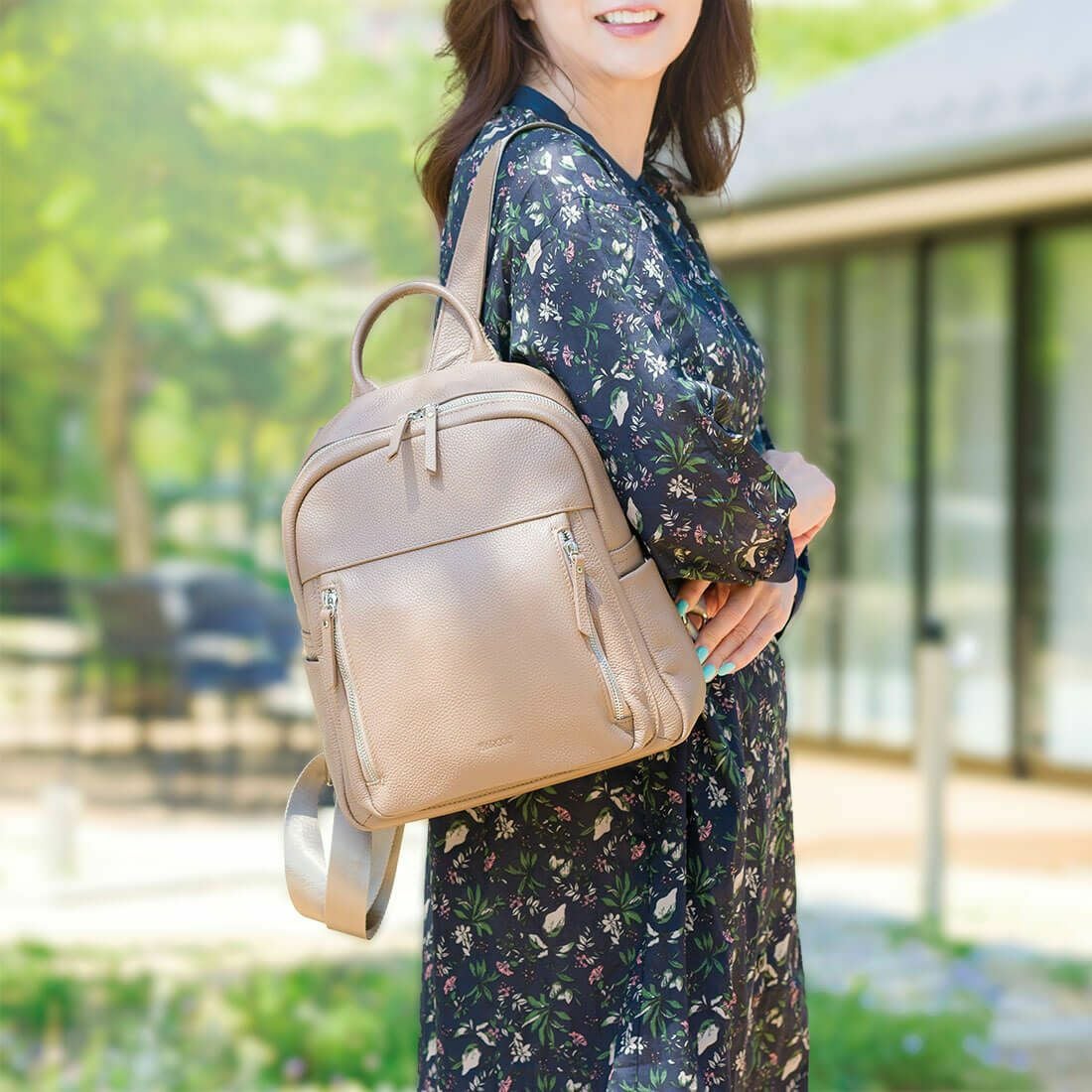 スライダー商品画像