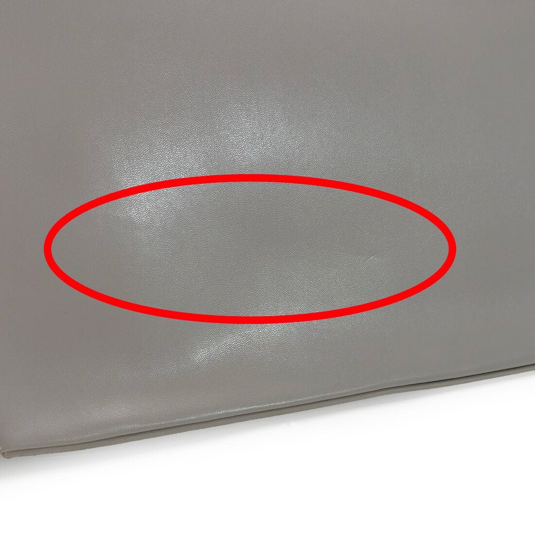 スライダー商品画像