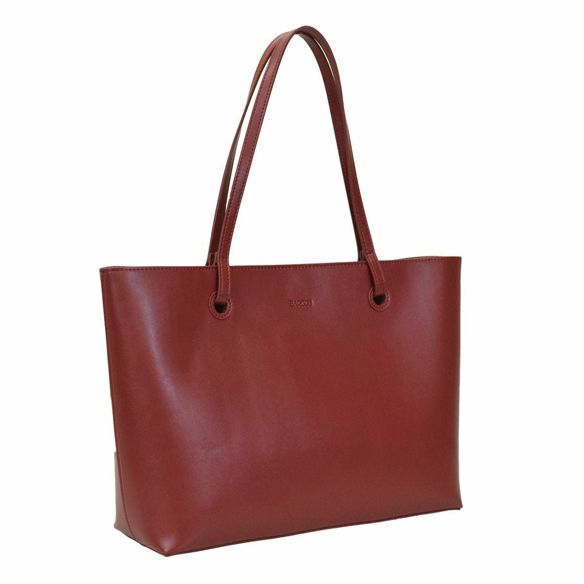 スライダー商品画像